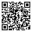 Scannable QR Code Link for 529 Ranck Road, Unit 5 property details