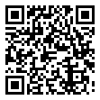 Scannable QR Code Link for 529 Ranck Road, Unit 8 property details