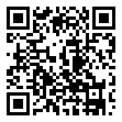 Scannable QR Code Link for 529 Ranck Road, Unit 9 property details