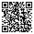Scannable QR Code Link for 163 Hershey Road property details