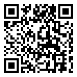 Scannable QR Code Link for 2431 E Oliver Street property details