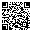 Scannable QR Code Link for 0 Fisher Avenue property details