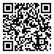 Scannable QR Code Link for 11100 Blockade Lane, Unit 202 property details