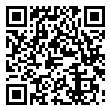 Scannable QR Code Link for 3013 Gilham Street property details