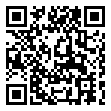 Scannable QR Code Link for 437 Ringneck Lane property details