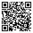 Scannable QR Code Link for 30 E Old Gulph Road property details