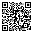 Scannable QR Code Link for 201 Fieldstone Drive, Unit 23 property details
