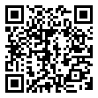Scannable QR Code Link for 7548 Linglestown Road property details