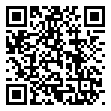 Scannable QR Code Link for 717 S Chris Columbus Boulevard, Unit 1210 property details