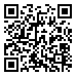 Scannable QR Code Link for 105-32 S 12th Street, Unit PENTHOUSE property details