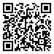 Scannable QR Code Link for 85 E Sharpnack Street property details