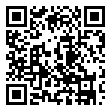 Scannable QR Code Link for 257-9 S 46th Street property details