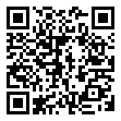 Scannable QR Code Link for 40 Alpine property details