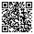 Scannable QR Code Link for  property details