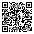 Scannable QR Code Link for 23 Snowshoe Court property details