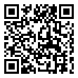 Scannable QR Code Link for 3096 Calvert Boulevard property details