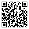 Scannable QR Code Link for 12743 Garrett Highway property details