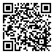Scannable QR Code Link for 118 W Airport Road property details