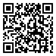 Scannable QR Code Link for 1706 Rittenhouse Square, Unit 801 property details