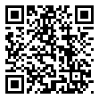 Scannable QR Code Link for 4480 Bachelors Point Road property details