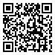 Scannable QR Code Link for 10491 River Rd property details