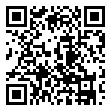 Scannable QR Code Link for 1320 W Girard Avenue, Unit 3RD FL property details