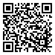 Scannable QR Code Link for 1729 Ridge Avenue property details