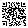 Scannable QR Code Link for 102 N Rogers Street property details
