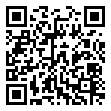 Scannable QR Code Link for Tbd White Spruce Way property details