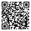 Scannable QR Code Link for Tbd White Spruce Way property details