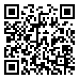 Scannable QR Code Link for Exline Road property details