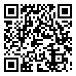 Scannable QR Code Link for 4311 N 3rd Street property details