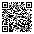 Scannable QR Code Link for 1356 Adair Road property details