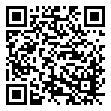 Scannable QR Code Link for 87 Brownstone Lane property details