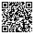 Scannable QR Code Link for Tbd Pine Needle Court property details