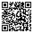 Scannable QR Code Link for Tbd Pine Needle Court property details