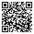 Scannable QR Code Link for Tbd Pine Needle Court property details