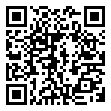 Scannable QR Code Link for 208 Market Street property details