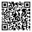 Scannable QR Code Link for 12 Deborah Trail property details