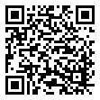 Scannable QR Code Link for 100 Declan, Unit SAVANNAH property details
