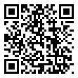 Scannable QR Code Link for 100 Declan, Unit HAWTHORNE property details