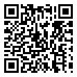 Scannable QR Code Link for 13 Evergreen Alley property details