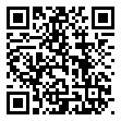 Scannable QR Code Link for Lots C1-c4 Natures Symphony Road property details