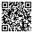 Scannable QR Code Link for 107 St Andrews Way property details
