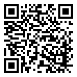 Scannable QR Code Link for Tbd Madison Paige Drive property details