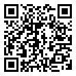 Scannable QR Code Link for Tbd Madison Paige Drive property details