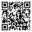Scannable QR Code Link for Tbd Rowland Drive property details
