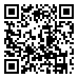 Scannable QR Code Link for 536 W Walnut Lane, Unit REAR #1 property details