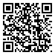 Scannable QR Code Link for 1216 20 Arch Street, Unit 5 property details