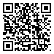 Scannable QR Code Link for 200 59th Street, Unit 308 property details